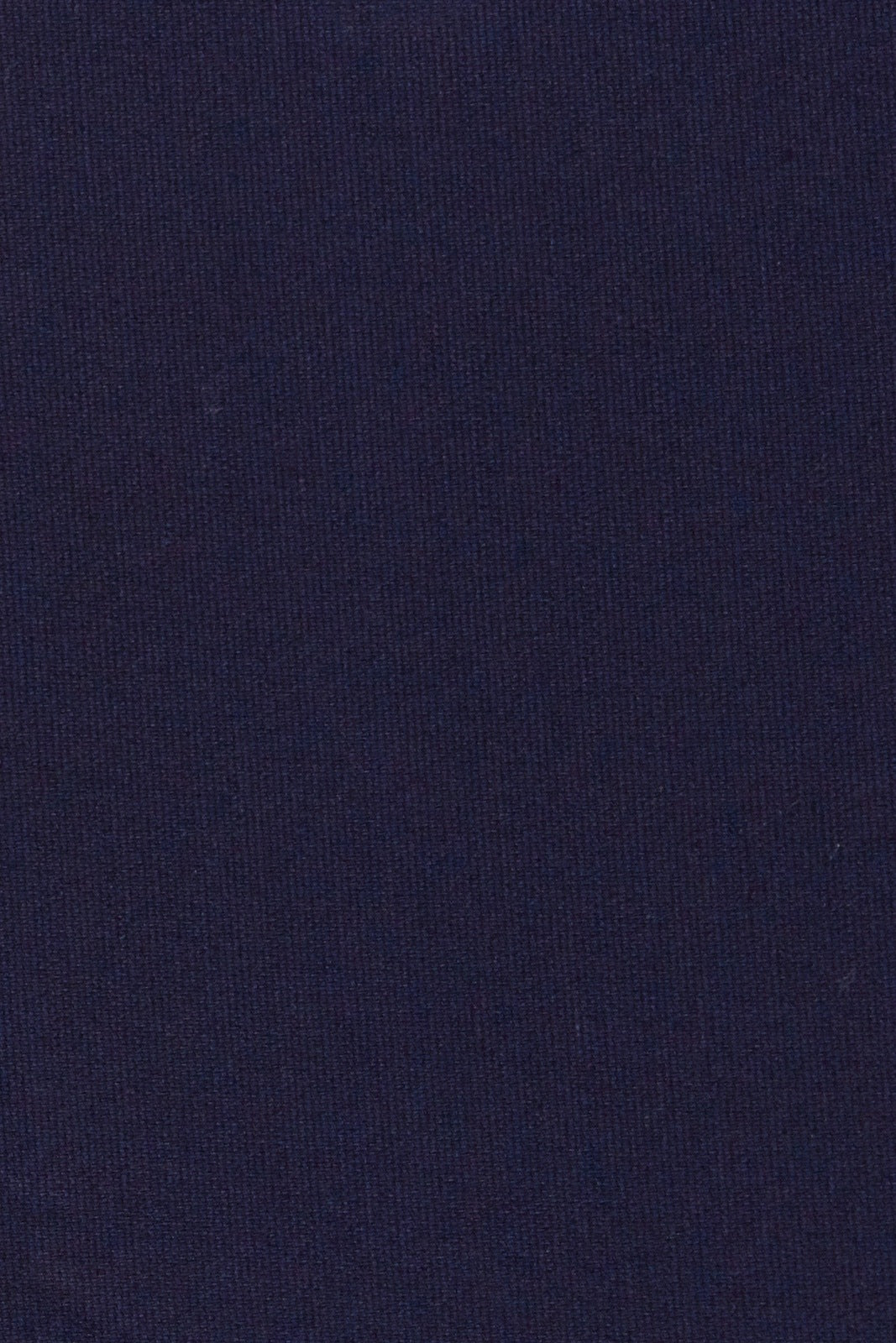 The Signature Shirt - Midnight in Manhattan