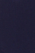 The Signature Shirt - Midnight in Manhattan