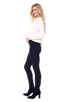 Precision Ponte Pant 31"