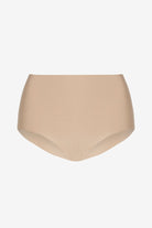 Butter High Rise Bikini