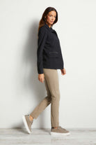 Kenya Safari Jacket
