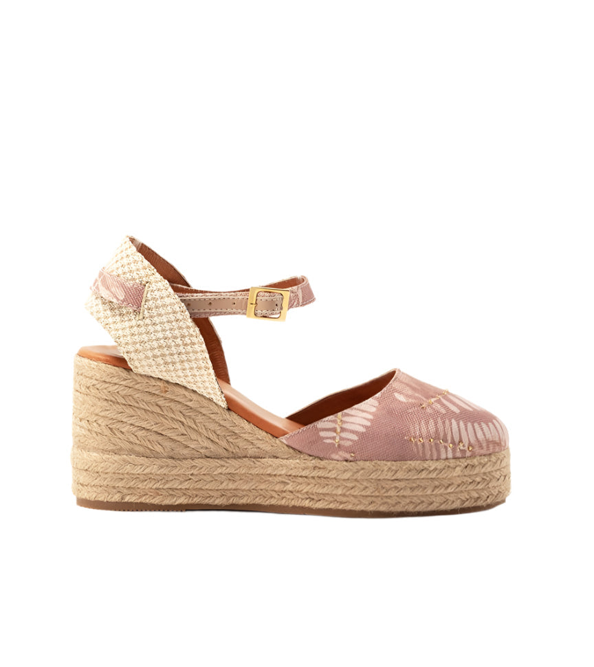 Palmar Espadrille