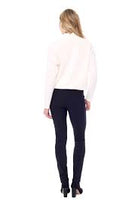 Precision Ponte Pant 31"