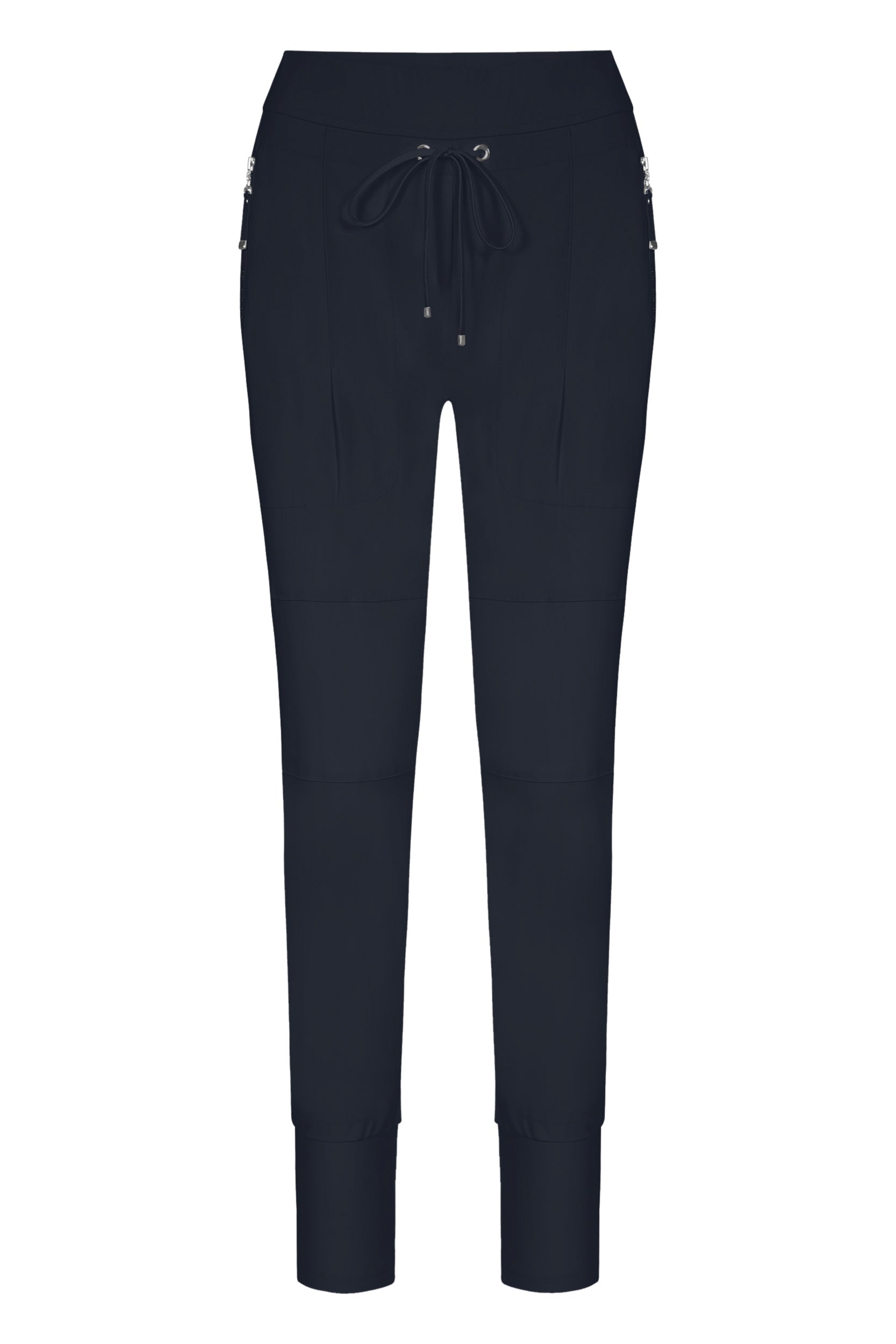 Raffaello Rossi Candy Pant