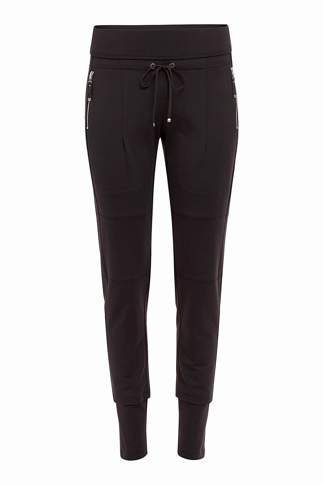 Raffaello Rossi Candy Pant