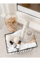 L'Avant Collective Laundry Oil - Fresh Linen