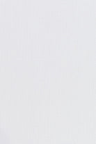 The Cap Sleeve - Pique-A-Boo