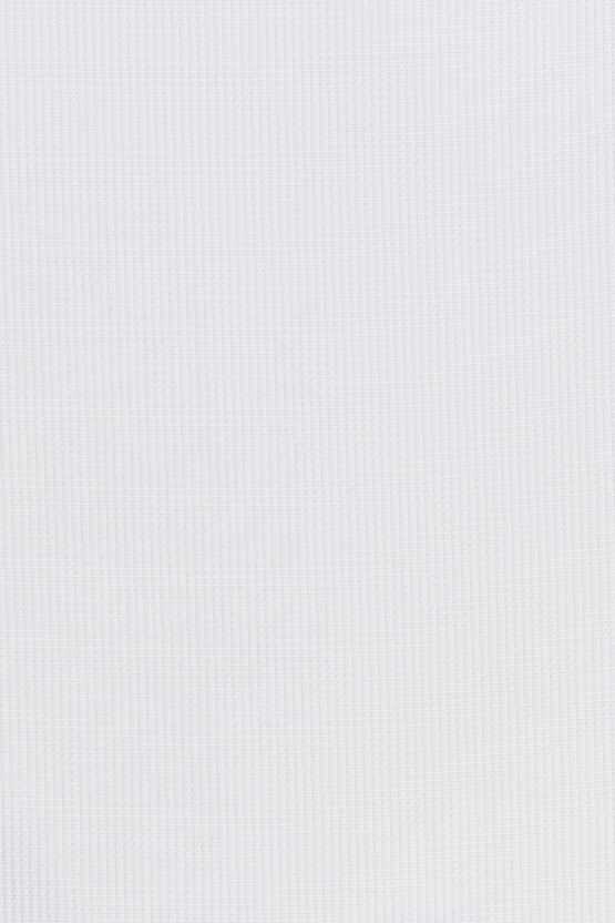 The Cap Sleeve - Pique-A-Boo