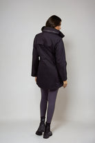 New Anorak Jacket