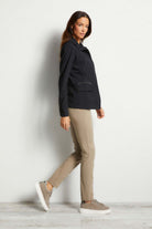 Kenya Safari Jacket