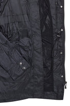 Ramona Windbreaker Jacket