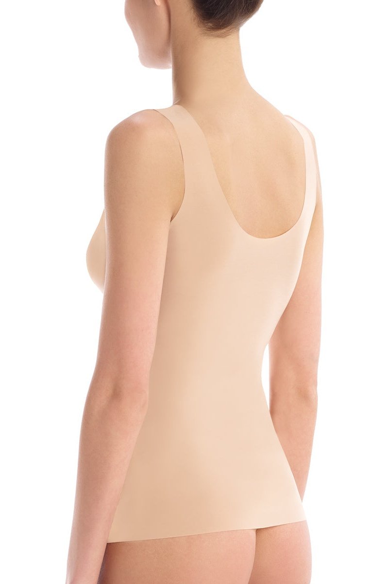 Whisper Weight Tank
