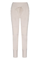 Raffaello Rossi Candy Pant