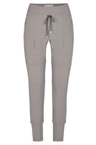 Raffaello Rossi Candy Pant