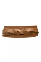 Wrap Belt