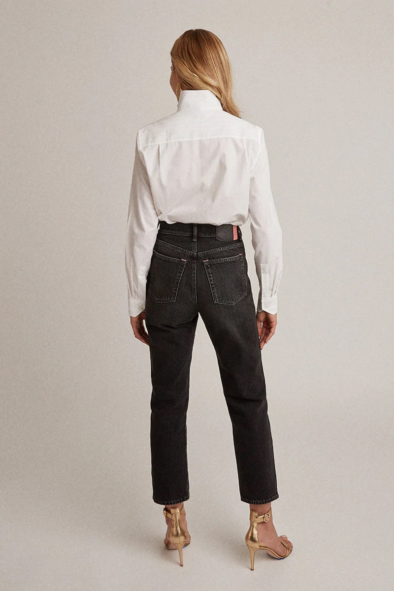 Sarah Alexandra The Signature Shirt - High Roller
