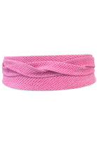 ADA Collection Wrap Belt