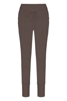 Raffaello Rossi Candy Pant