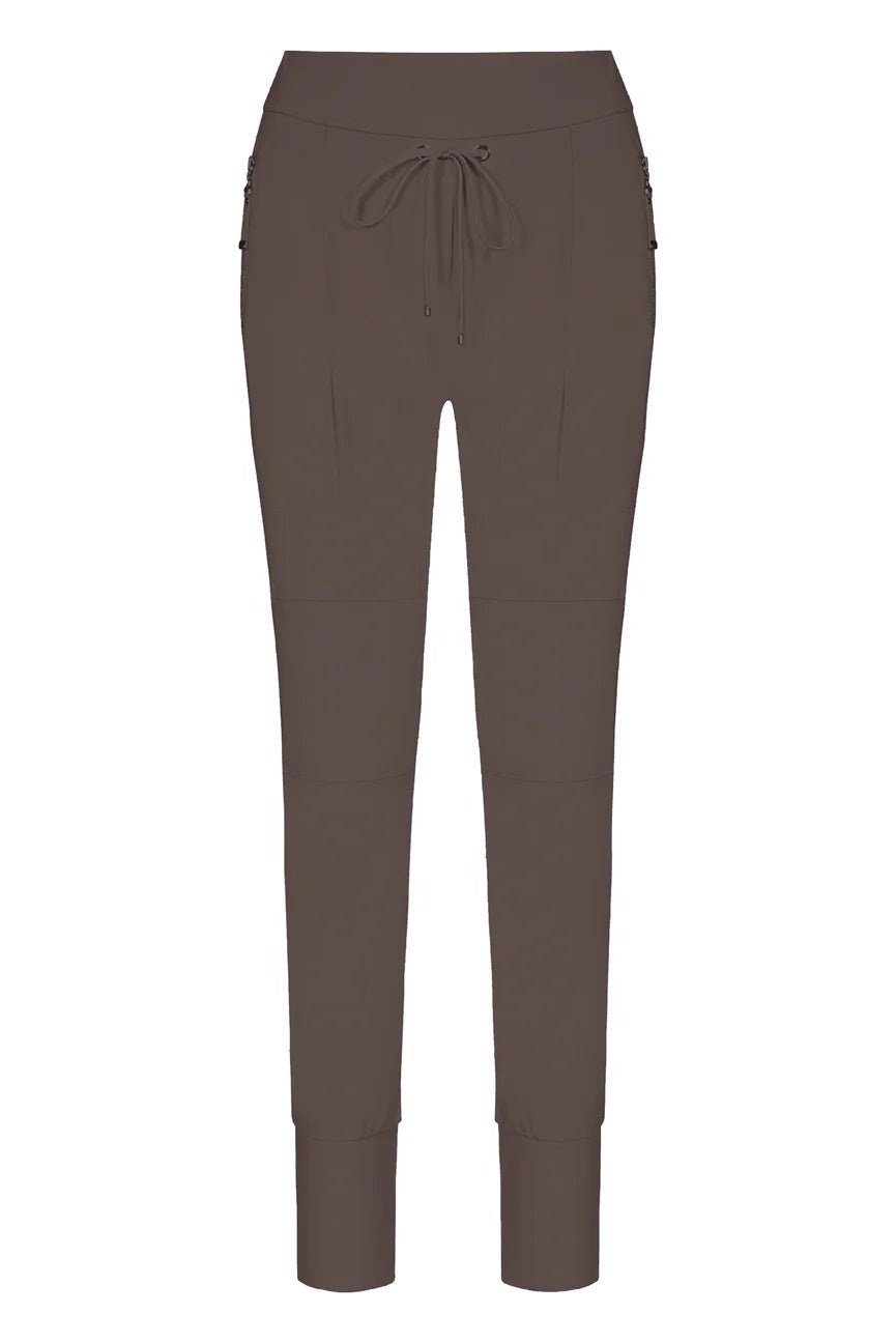 Raffaello Rossi Candy Pant