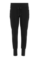 Raffaello Rossi Candy Pant
