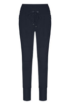 Raffaello Rossi Candy Pant