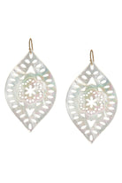Tamarin Earring