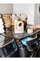 L'Avant Collective Laundry Detergent - Fresh Linen 32 oz.