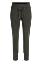 Raffaello Rossi Candy Pant