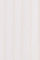 Sarah Alexandra The Signature Shirt - High Roller