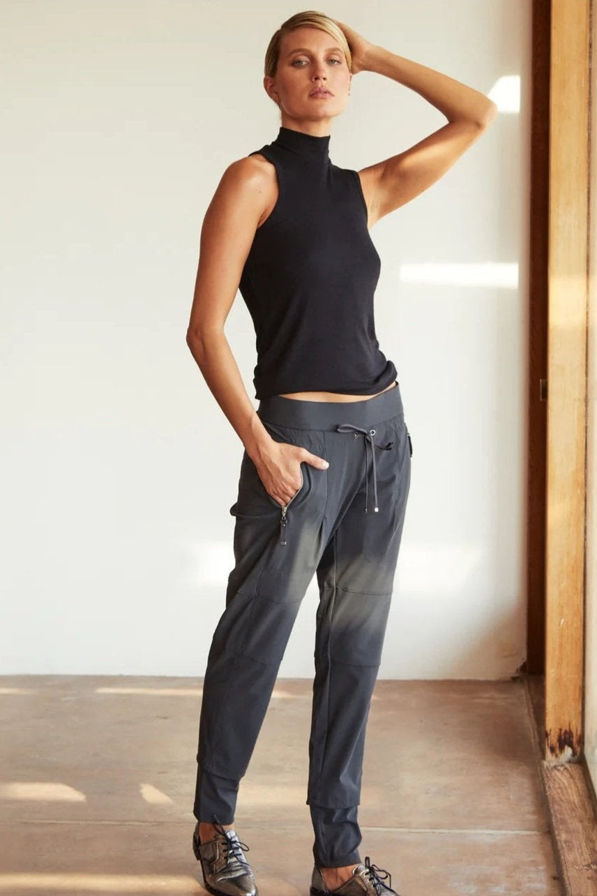Raffaello Rossi Candy Pant